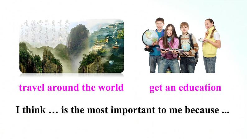 人教版英语八年级上册 Unit 10 SectionB(1a-1e)课件+素材06