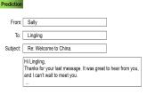 Module+1+Feelings+and+impressions+Unit+2+I+feel+nervous+when+I+speak+Chinese+课件2021-2022学年外研版八年级英语下册