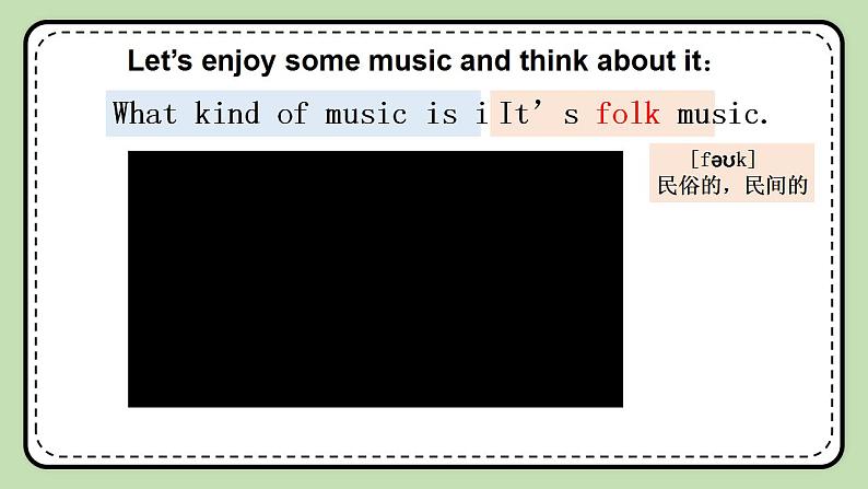 Unit 3 Our Hobbies 《Topic2 SectionB》课件+教案04