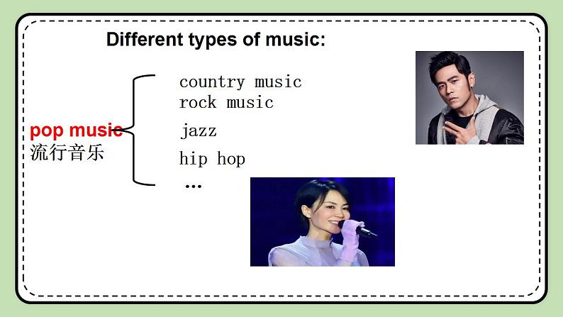 Unit 3 Our Hobbies 《Topic2 SectionB》课件+教案08