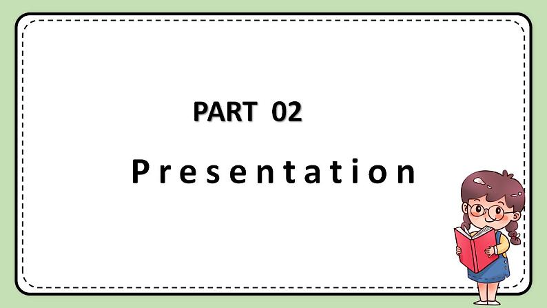 Unit 3 Our Hobbies 《Topic2 SectionC》课件+教案06