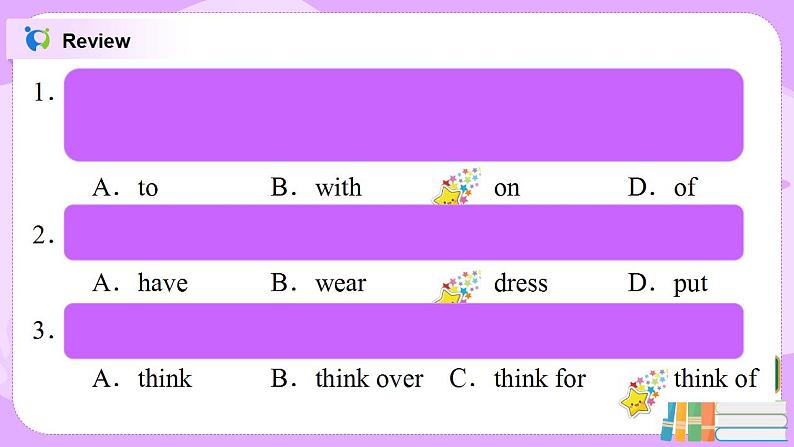 Unit 2 Section B（2a-2e）第五课时 同步课件+教案+听力音频+单词音频04