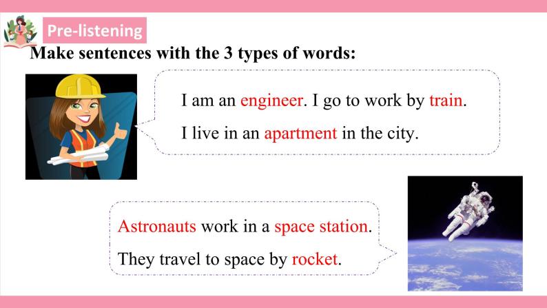 unit7 Will people have robots Section B 1a-1e 课件+教案+练习08