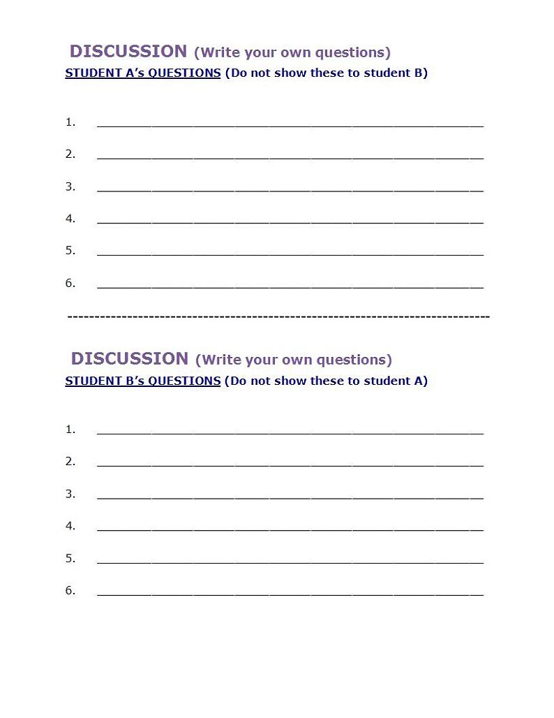 《Unit 4 inventions》 Listening & Speaking 课件+教案01