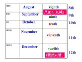 Unit+8+++When+is+your+birthday+Section+A+2a---2e课件2022-2023学年人教版七年级英语上册