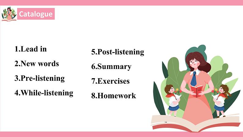 unit8 How do you make a banana milk shake？ Section B 1a-1e 教案+课件+练习02