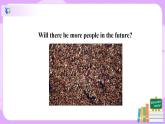 人教版新目標(biāo)8上Unit 7Section A（2d-3c）課件
