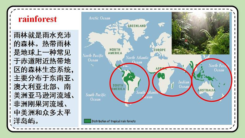 Unit 4 Our World《Topic1 SectionC》课件+教案05