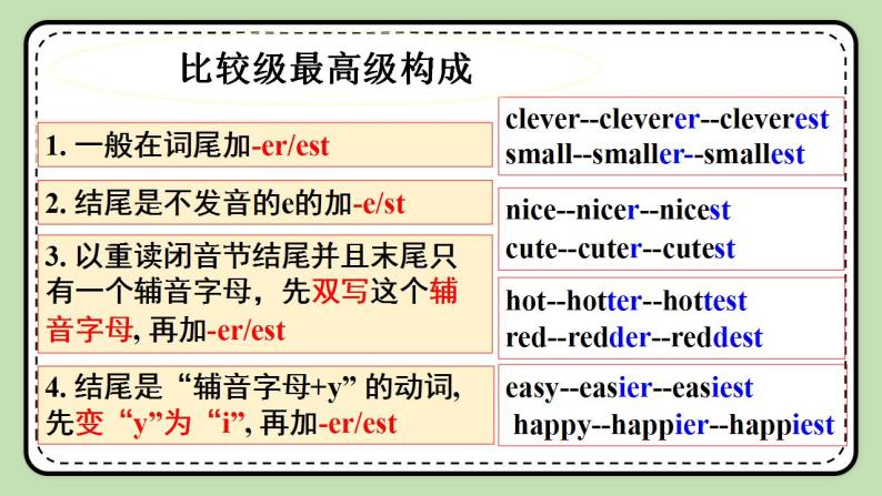 Unit 4 Our World《Topic1 SectionD》课件+教案05