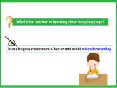 仁愛科普版 英語 九年級上冊課件 Unit 3 Topic 2 Section B