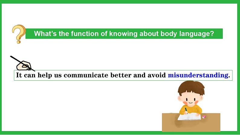 仁爱科普版 英语 九年级上册课件 Unit 3 Topic 2 Section B02