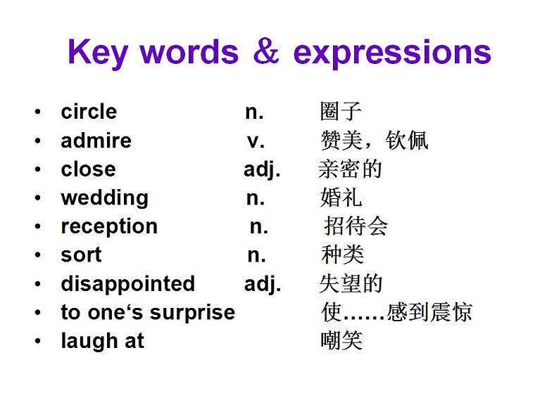 新概念英语第二册课件Lesson63（共36页）05