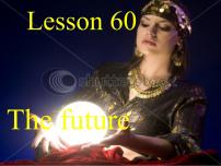 新概念英语第二册课件Lesson60（共20页）-2