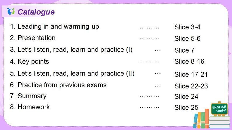 Module 12 Unit 1 If everyone starts to do something the world will be saved.,课件+教案02