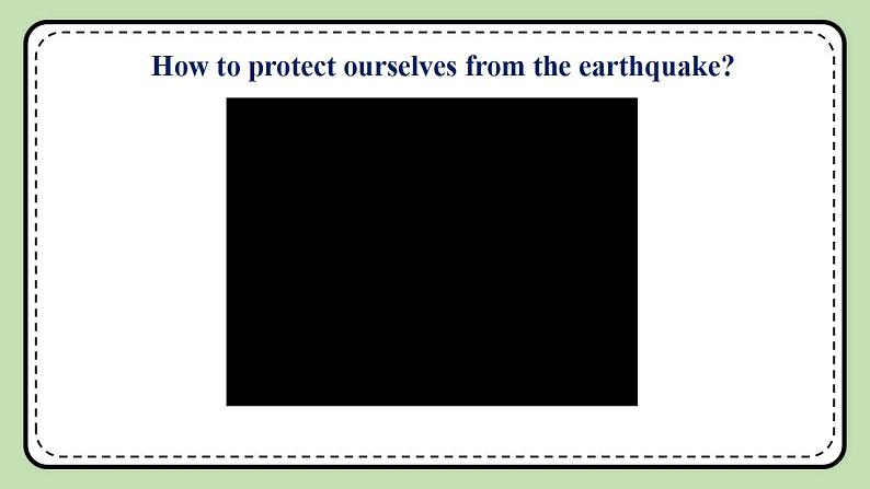 Unit 4 Our World《Topic2 SectionB》课件+教案07