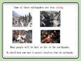 Unit 4 Our World《Topic2 SectionC》課件+教案