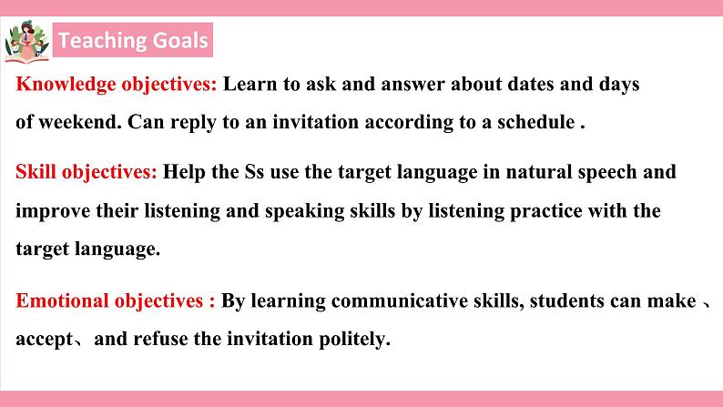 unit9 Can you come to my party Section B 1a-1f课件+教案+练习03