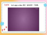 冀教版7上英语 Unit2 Lesson9 Whose Coat Is This 课件+教案+练习+音视频