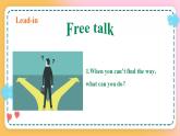 冀教版7上英语 Unit6 Lesson31 Let’s Go to the Bookstore! 课件+教案+练习+音视频