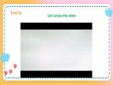 冀教版7上英语 Unit6 Lesson35 Let's go to the museum 课件+教案+练习+音视频