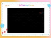 冀教版7上英语 Unit7 Lesson38 Nick's busy month 课件+教案+练习+音视频