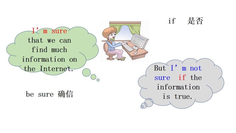 Unit 4 Our World《Topic3 SectionB》课件+教案05