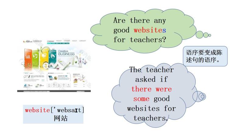 Unit 4 Our World《Topic3 SectionB》课件+教案08