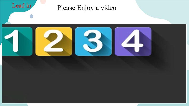 人教版新目标7上英语]Unit 1My Name's Gina SectionB(1a_1f)课件+教案+练习+音频05