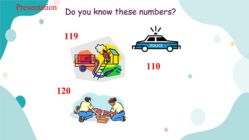 人教版新目标7上英语]Unit 1My Name's Gina SectionB(1a_1f)课件+教案+练习+音频08