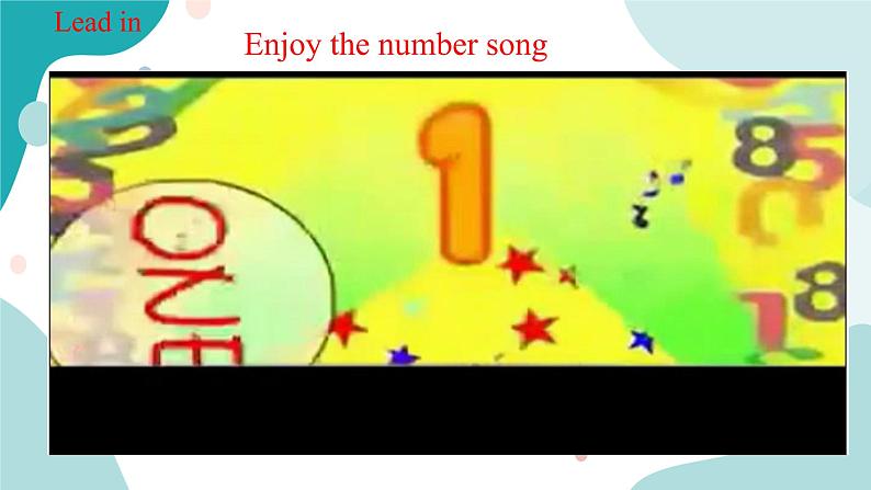 人教版新目标7年级上册英语Unit7SectionB(1a-1e）课件+教案+练习题06