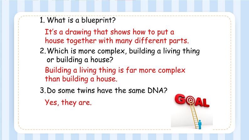 Unit 5 Look into Science  lesson 29-30 课件 2022-2023学年冀教版英语九年级全册08