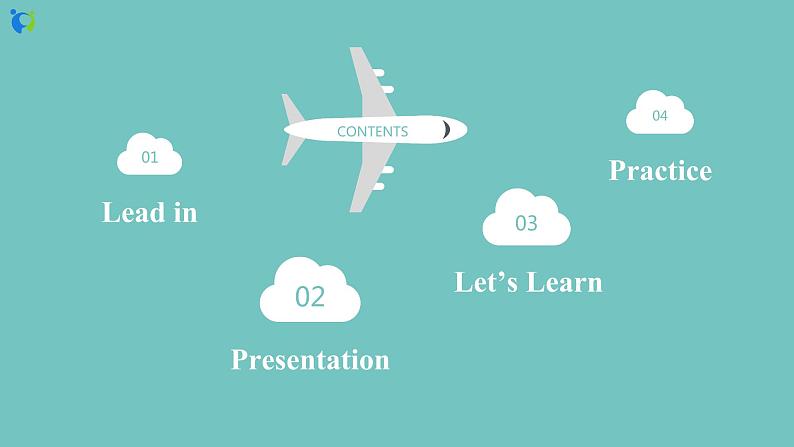 Unit 5 Do you have a soccer ball Section A 1a-2d 课件+练习+音频+视频02