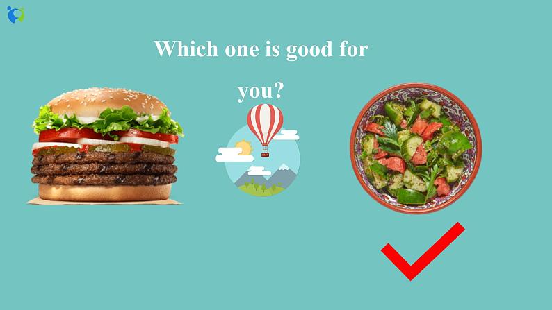 Unit 5 Do you have a soccer ball Section A 1a-2d 课件+练习+音频+视频04