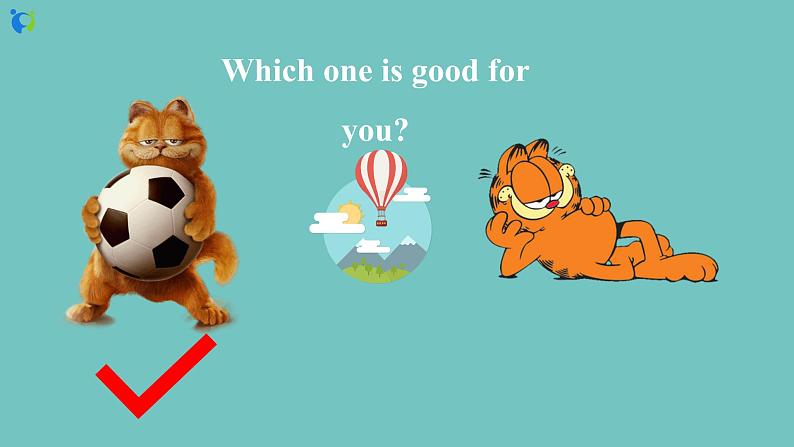 Unit 5 Do you have a soccer ball Section A 1a-2d 课件+练习+音频+视频05