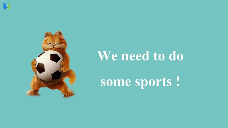 Unit 5 Do you have a soccer ball Section A 1a-2d 课件+练习+音频+视频06