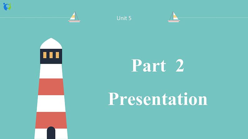Unit 5 Do you have a soccer ball Section A 1a-2d 课件+练习+音频+视频07
