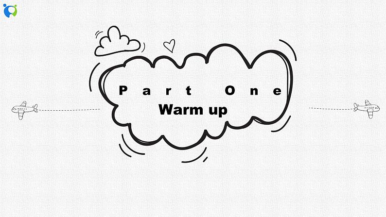 Unit 9 My favorite subject is science. Section A 1a-2d 课件第3页