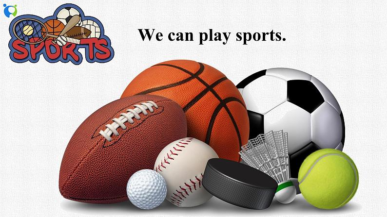 Unit 9 My favorite subject is science. Section A 1a-2d 课件第6页