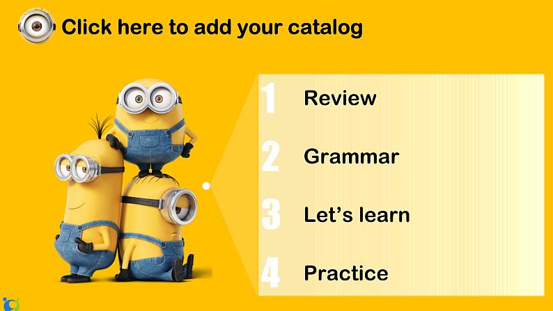 Unit 6 Do you like bananas Section A Grammar Focus-3c 课件+练习02