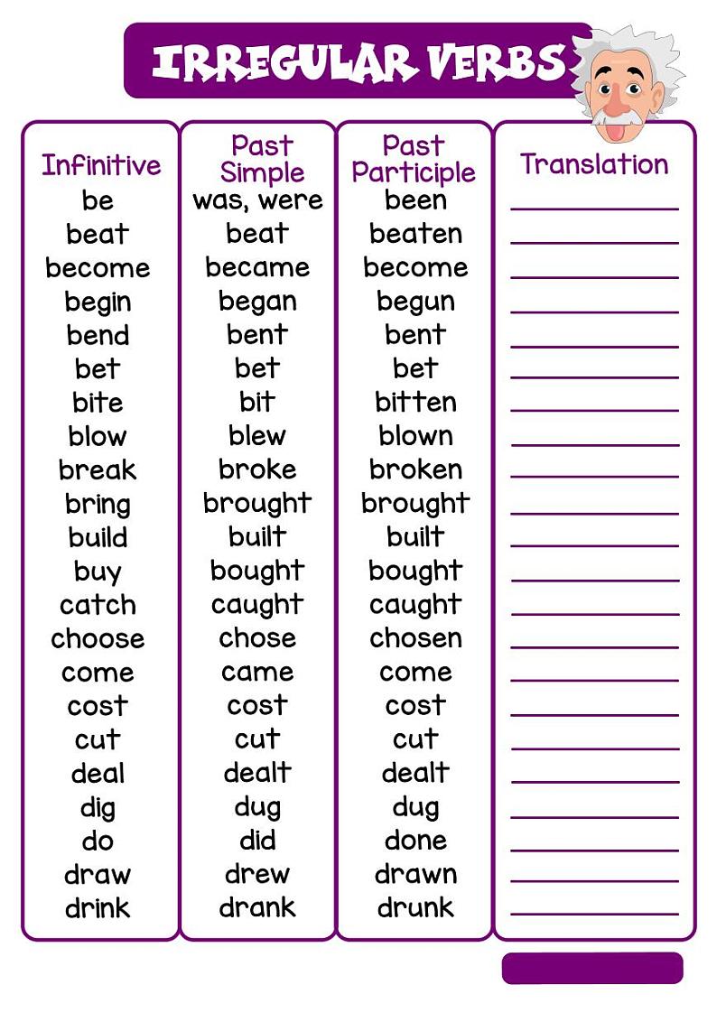 《Unit 5 Educational education》grammar and writing 课件+教案01