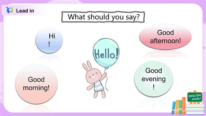 Unit 1 My name's Gina  Section A 1a-2d 课件+练习+音频04