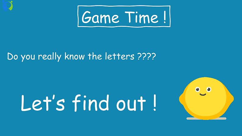 Starter Unit 1 Good morning 3a-4d 课件+练习+音频04