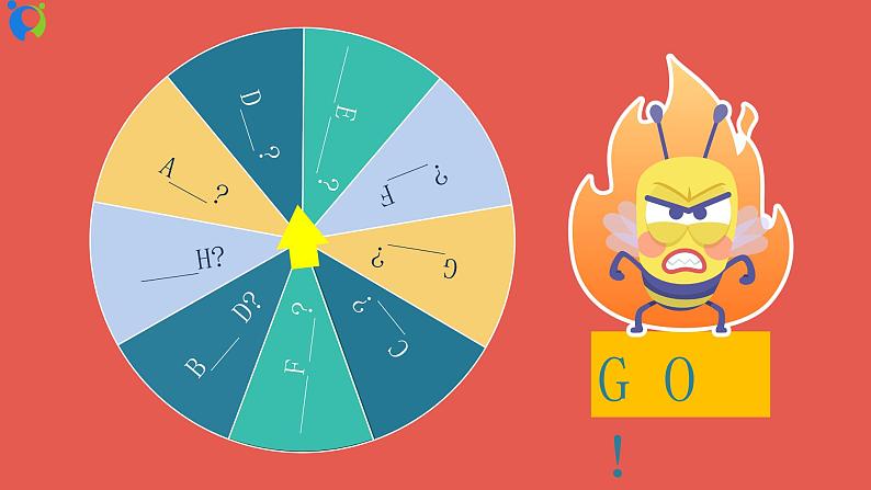 Starter Unit 1 Good morning 3a-4d 课件+练习+音频05