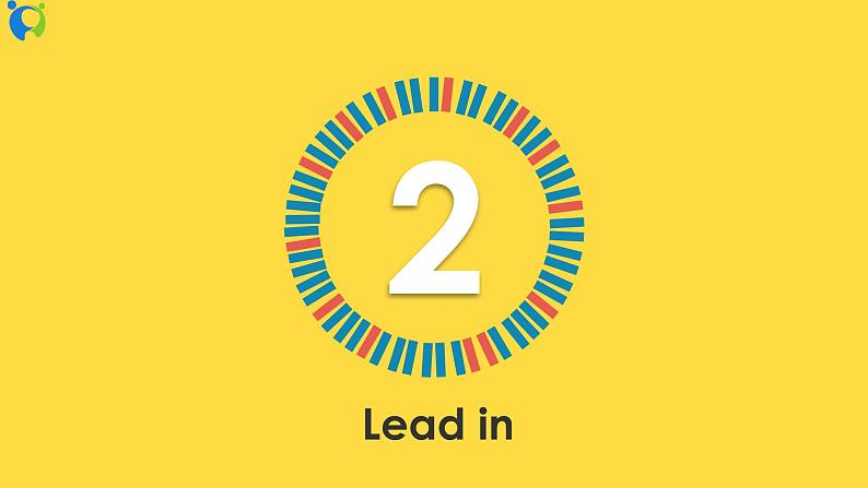 Starter Unit 1 Good morning 3a-4d 课件+练习+音频06