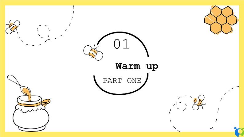 Starter Unit 2 What’s this in English 1a-2e 课件+练习03