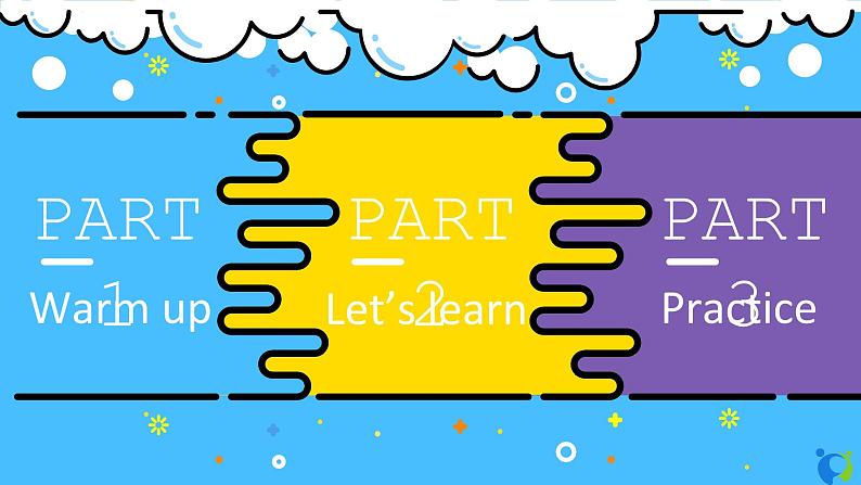 Starter Unit 2 What’s this in English 3a–4d 课件+练习+音频02