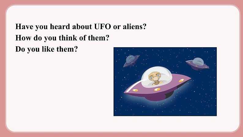 第4课时  Section B (1a－1d)第3页