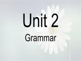 Unit2Grammar一般现在时牛津译林版英语七年级上册(共17张PPT)