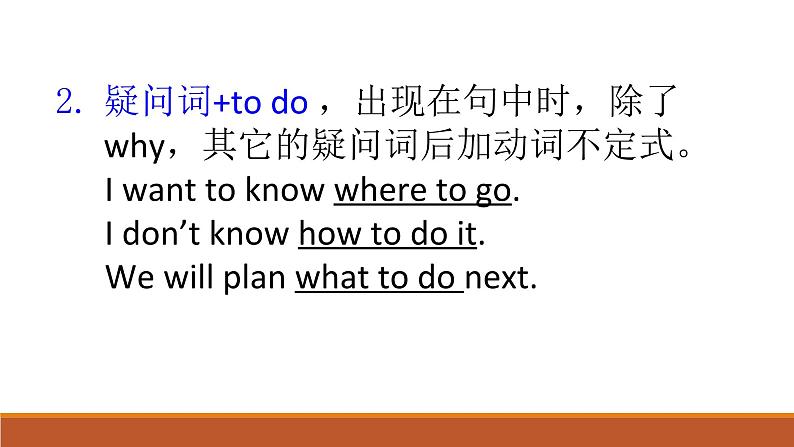 Unit8期末总复习课件牛津译林版英语七年级上册03