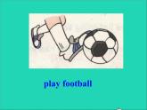 2022七年级英语上册Unit2Let'splaysportsGrammar课件新版牛津版